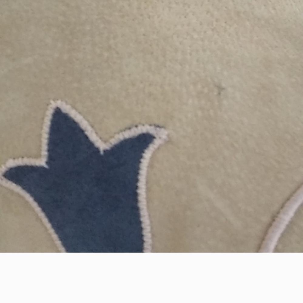 Amazing Leather Frontier Collection Size Small made in U.S.A - Picture 5 of 9